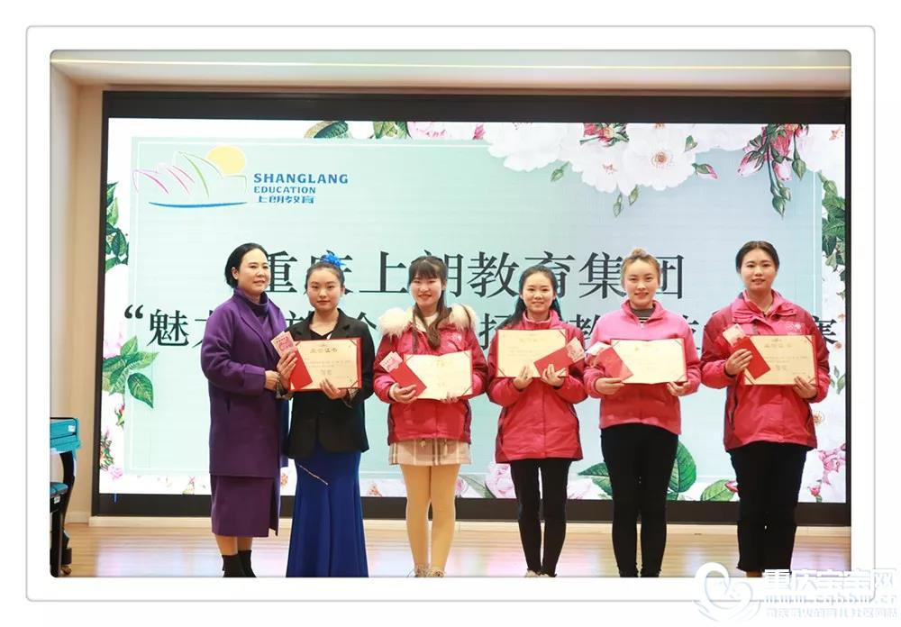 人气7.jpg