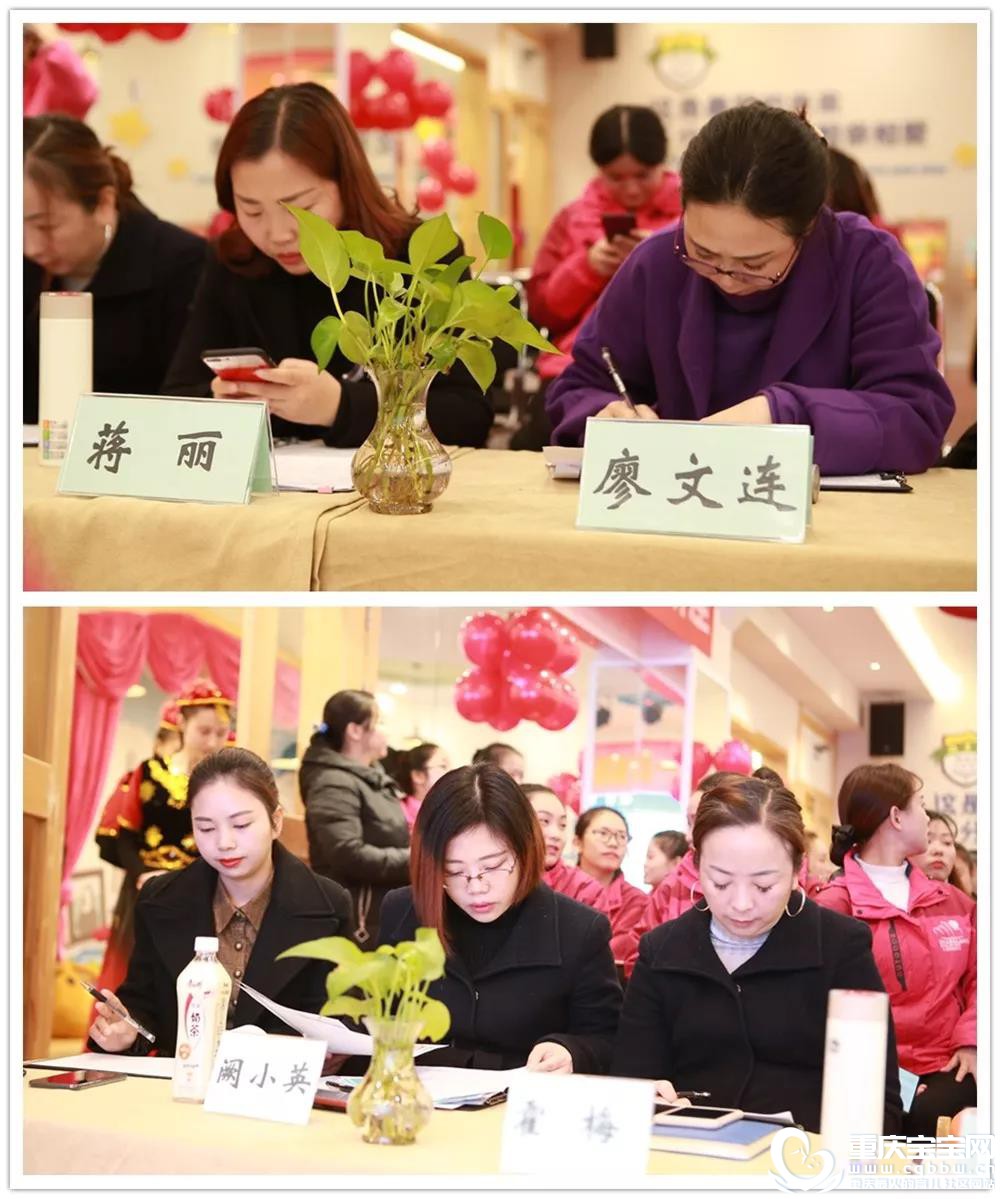 组成5.jpg