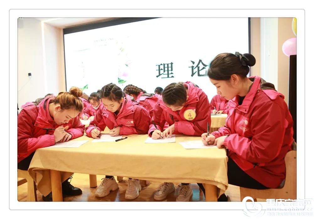 顺利2.jpg