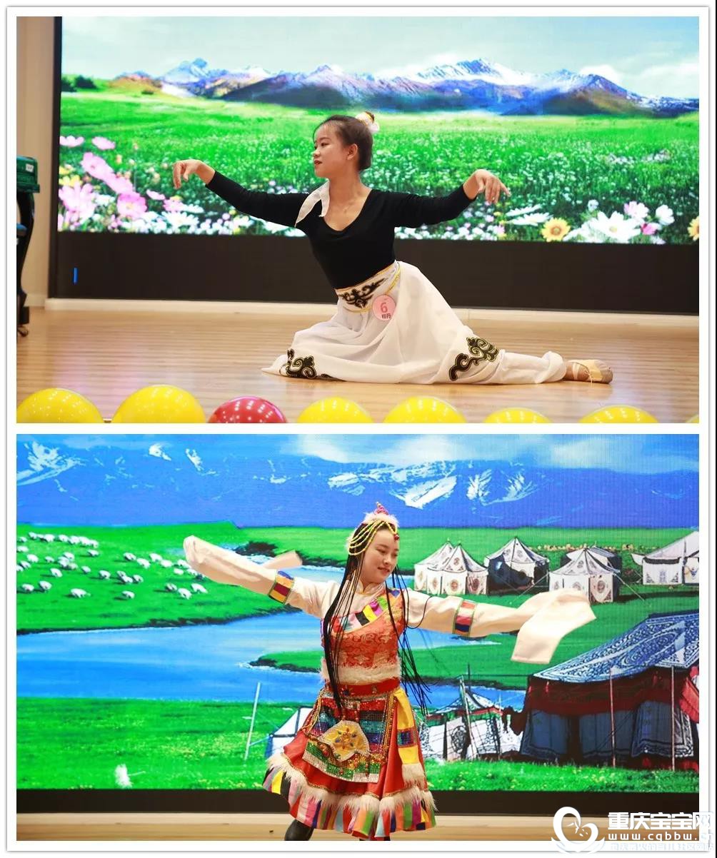 魅力6.jpg