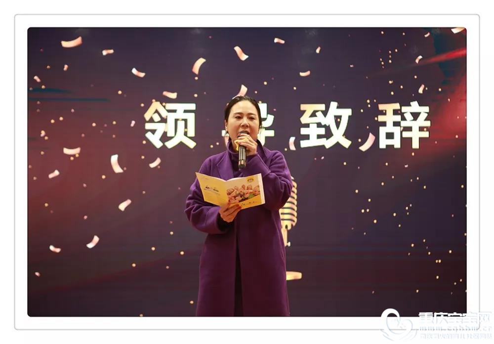 总结1.jpg