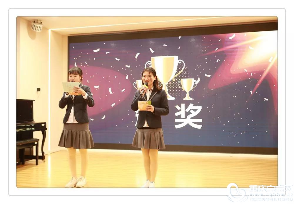 希望3.jpg