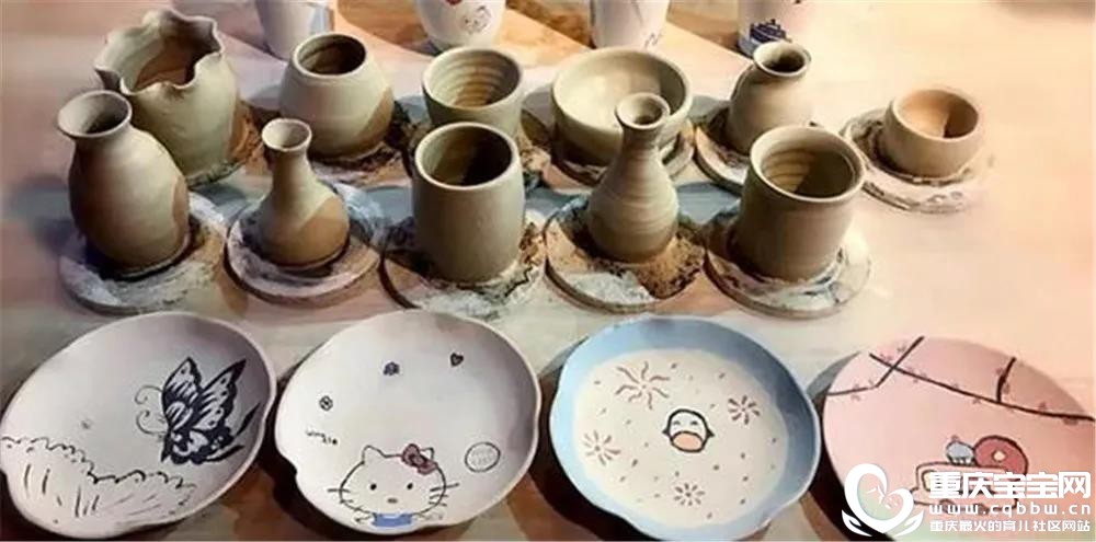 成品1.jpg