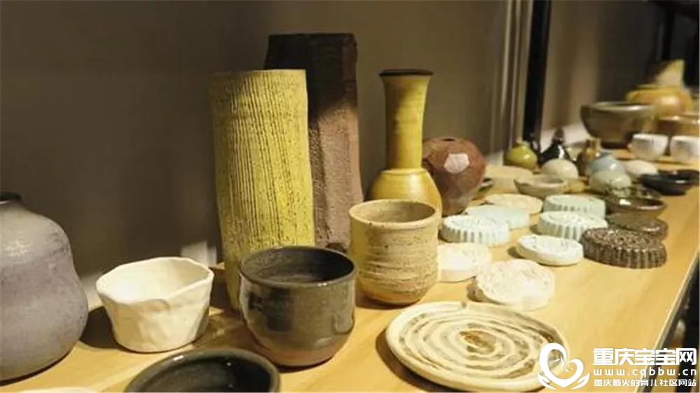 发展1.jpg