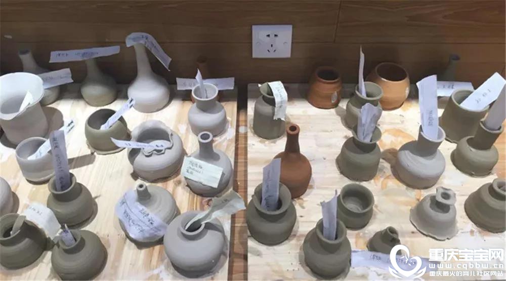 成品2.jpg