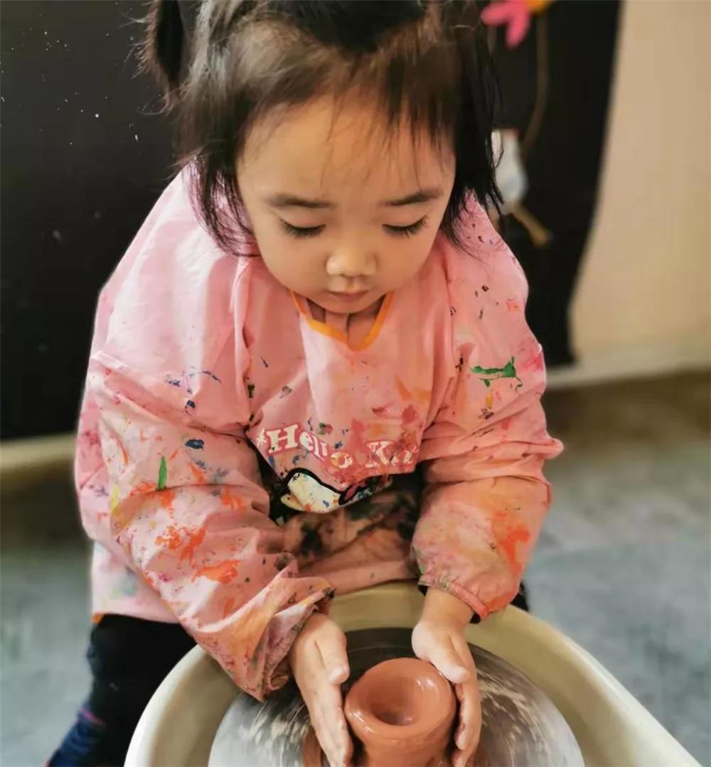 艺术5.jpg