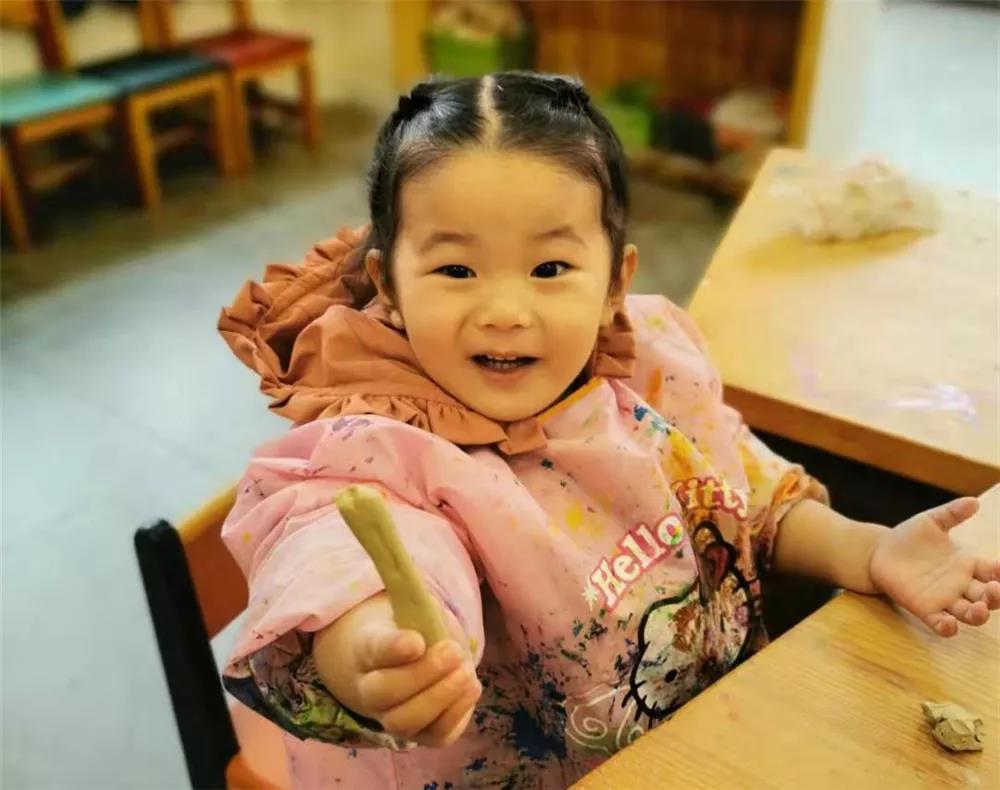 艺术4.jpg