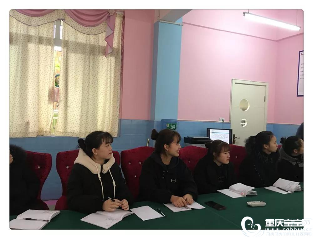 微信图片_20191218105139.jpg
