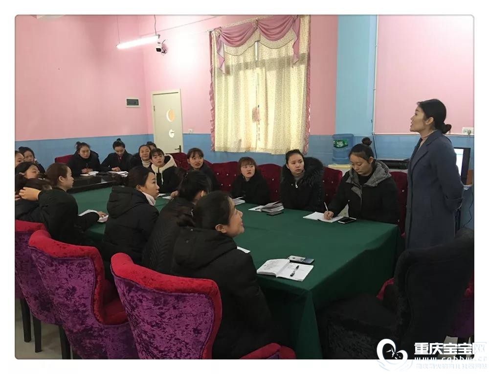 微信图片_20191218105142.jpg