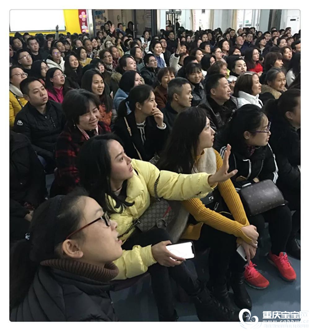 微信图片_20191218105202.jpg