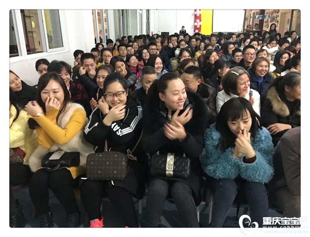 微信图片_20191218105158.jpg
