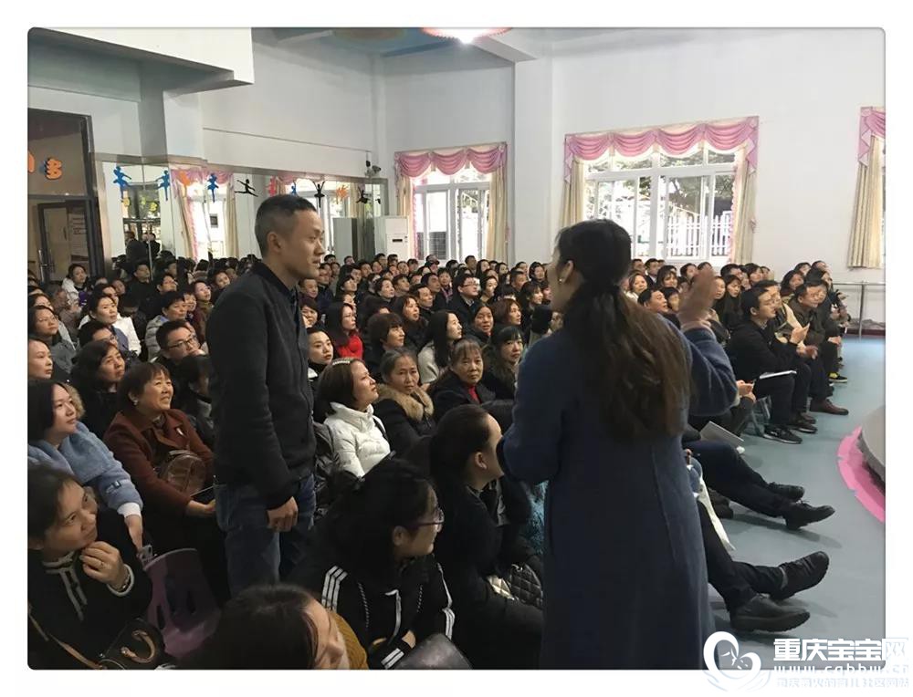 微信图片_20191218105205.jpg