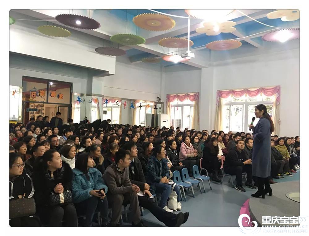 微信图片_20191218105209.jpg