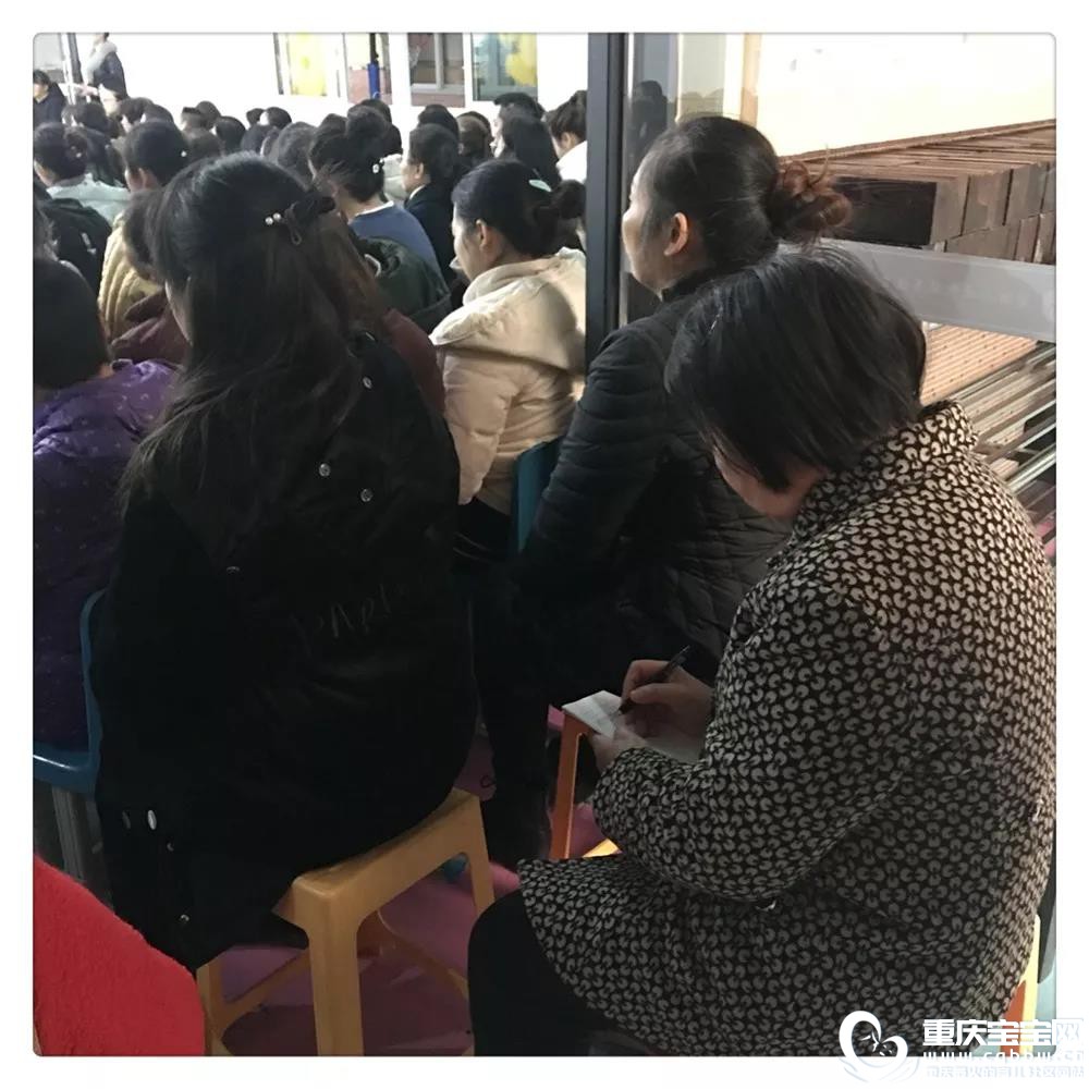微信图片_20191218105218.jpg