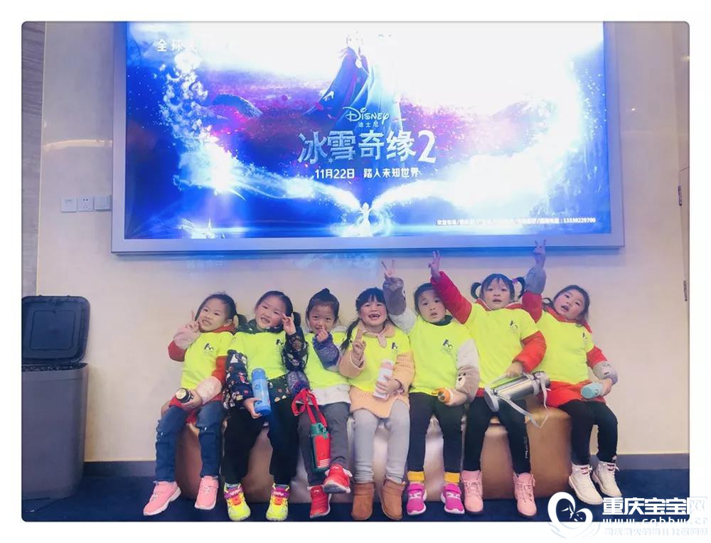 微信图片_20191218105505.jpg