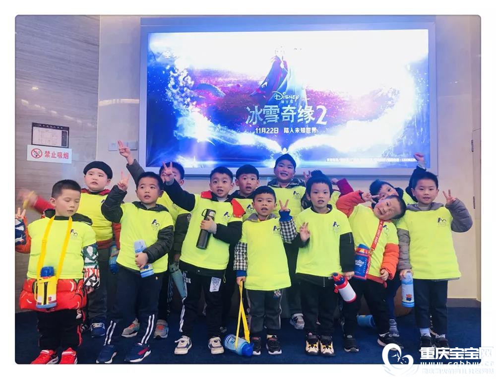 微信图片_20191218105509.jpg