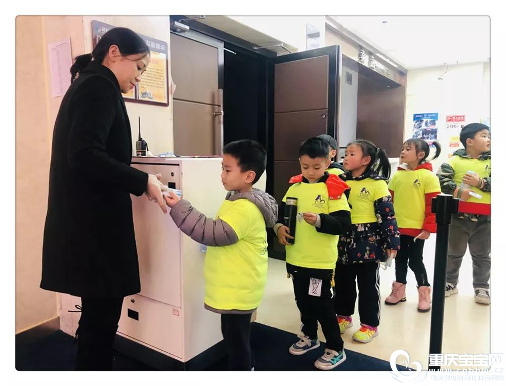 微信图片_20191218105527.jpg