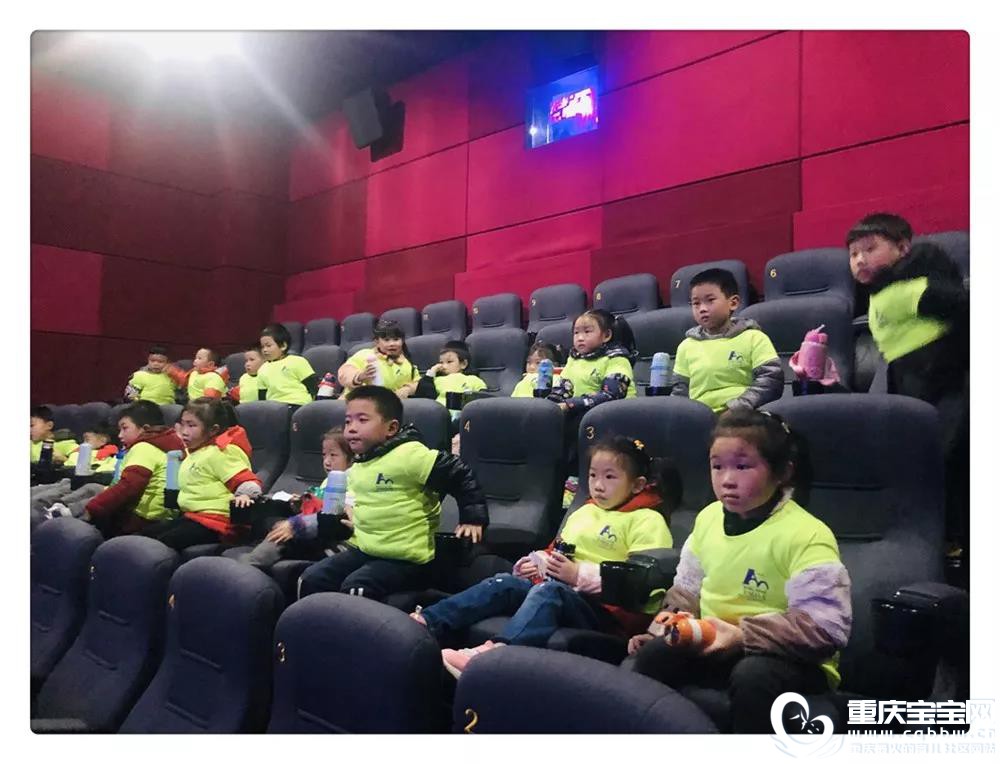 微信图片_20191218105529.jpg