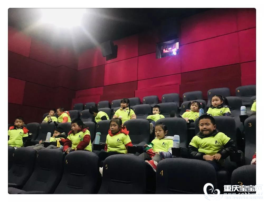 微信图片_20191218105532.jpg
