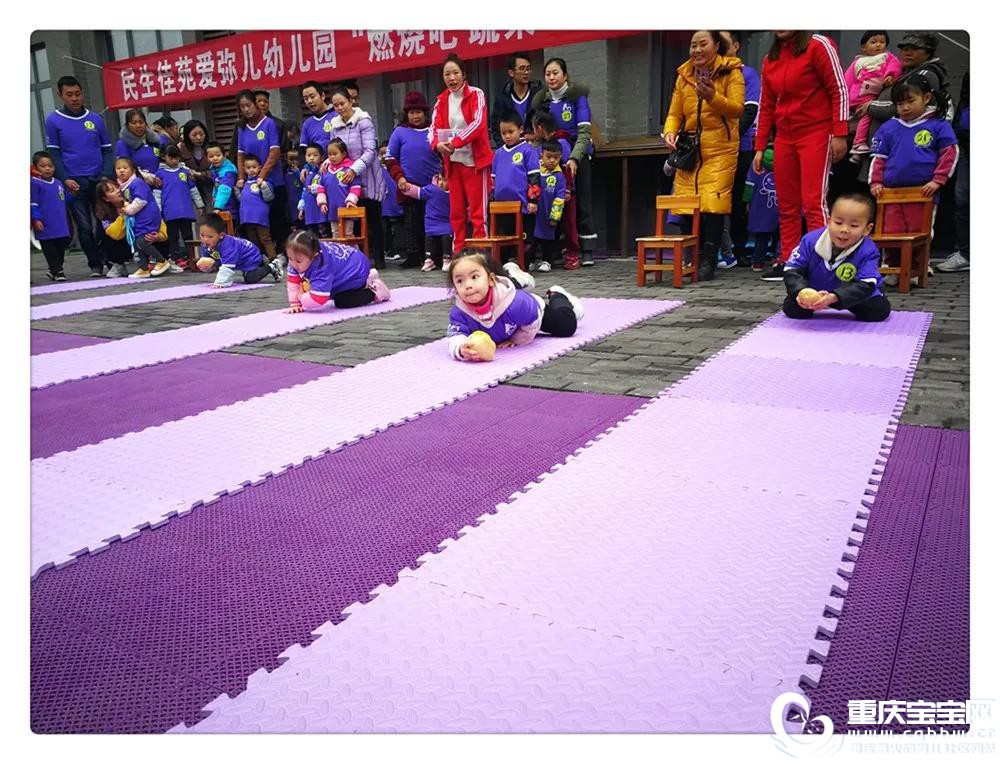 微信图片_20191218110809.jpg