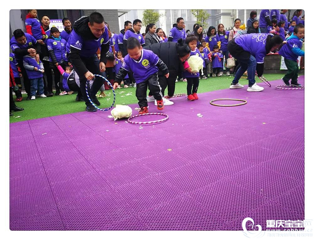微信图片_20191218110806.jpg