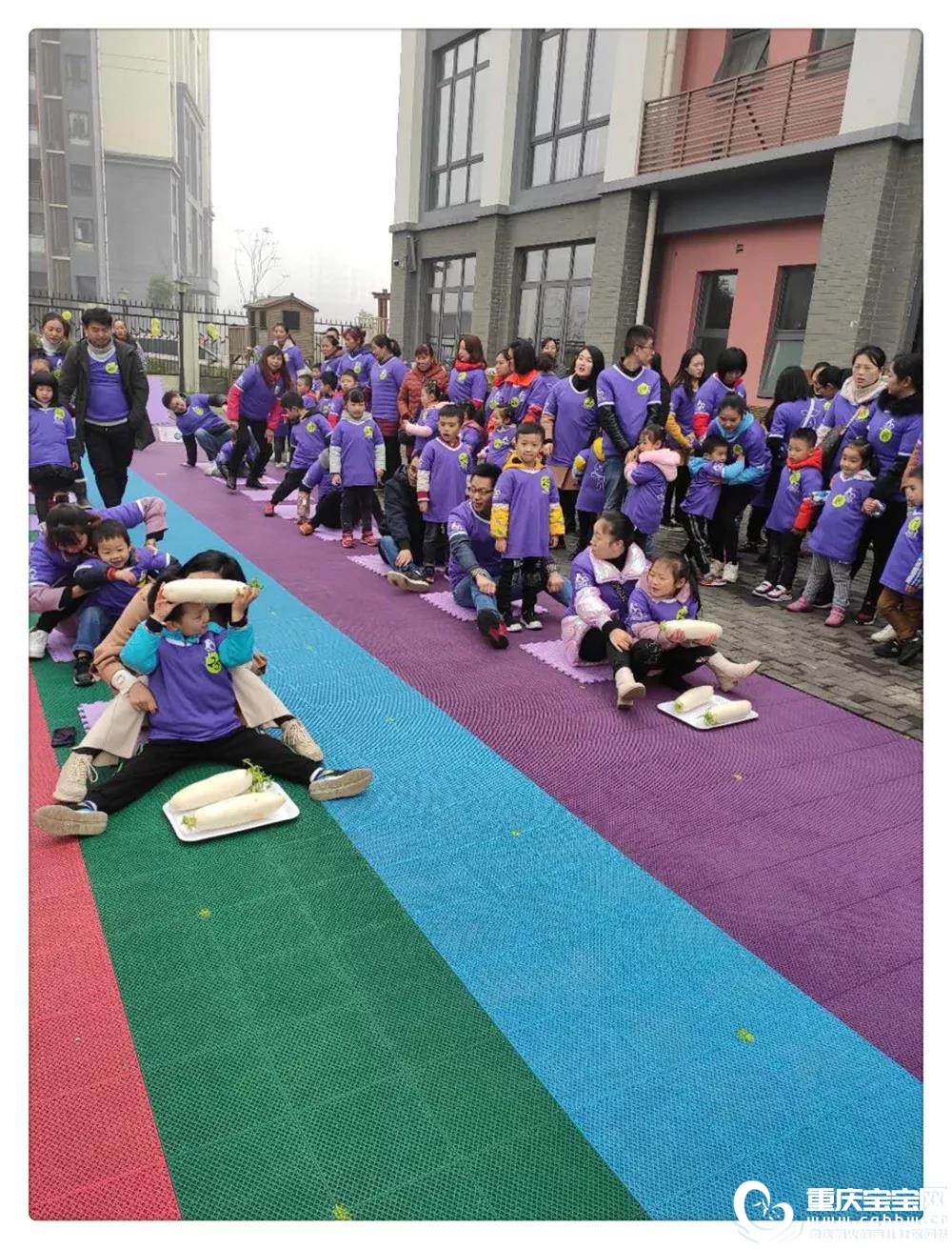 微信图片_20191218110813.jpg