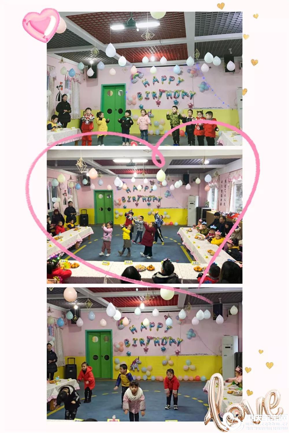 微信图片_20191218111229.jpg