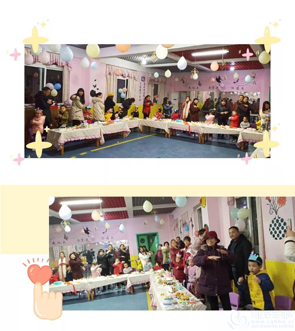 微信图片_20191218111240.jpg