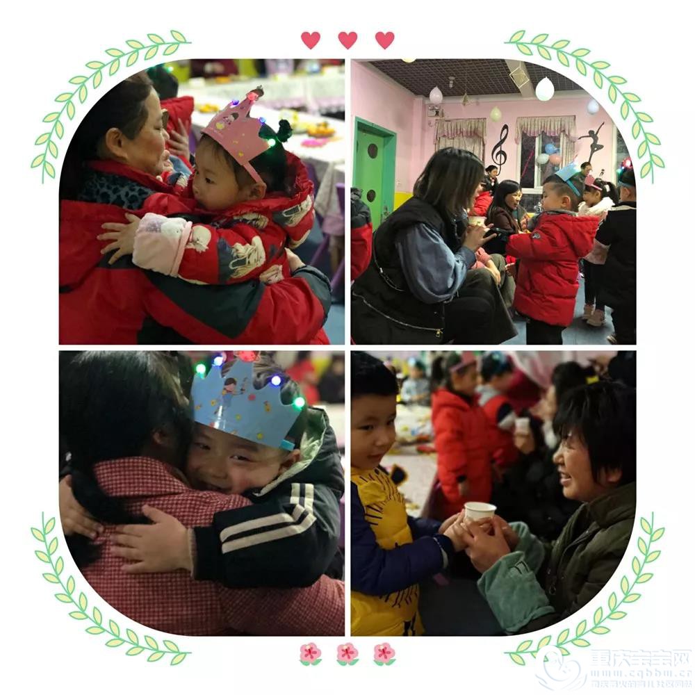 微信图片_20191218111243.jpg