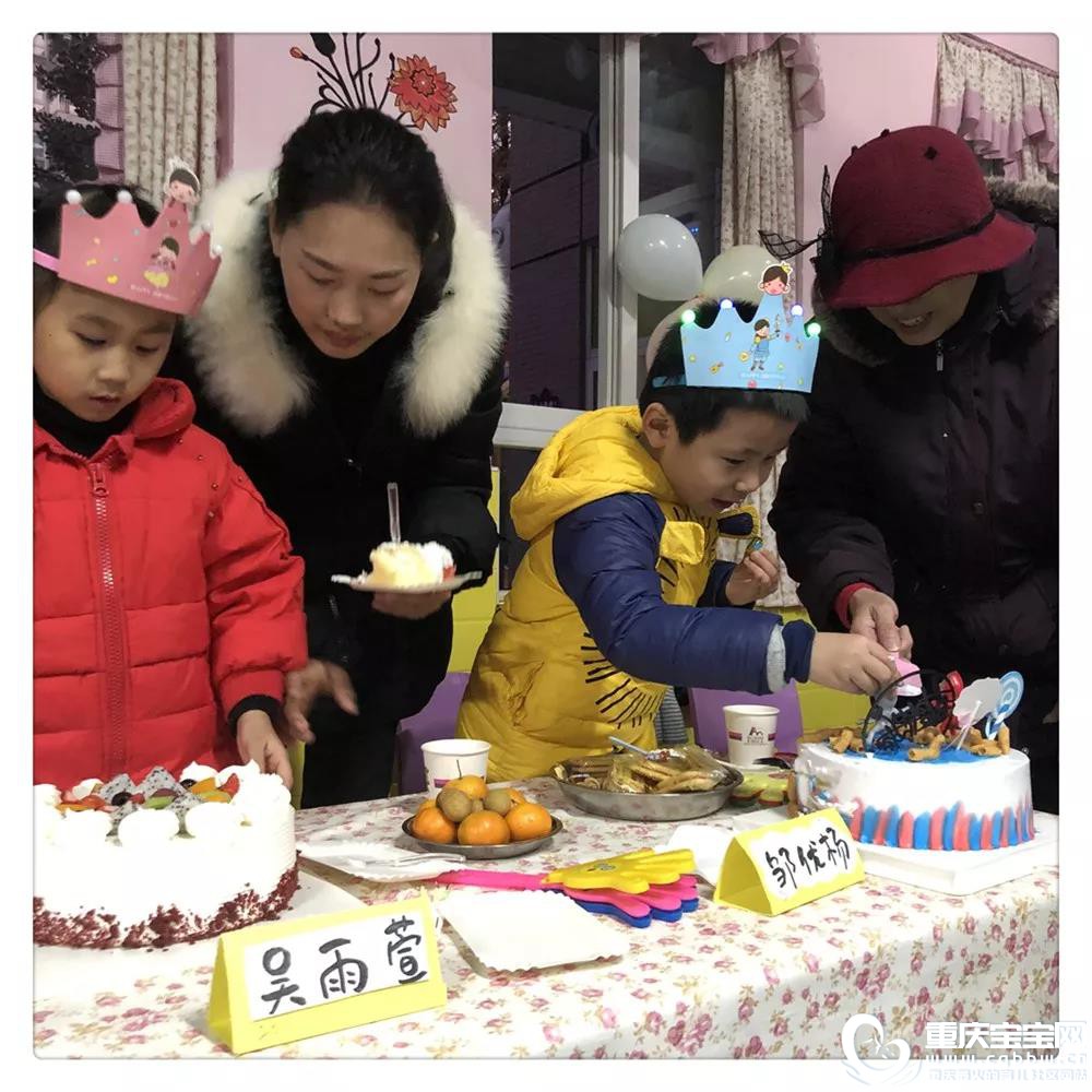 微信图片_20191218111253.jpg