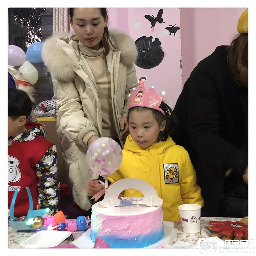 微信图片_20191218111256.jpg