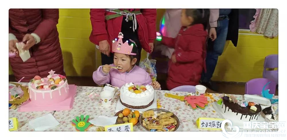 微信图片_20191218111250.jpg