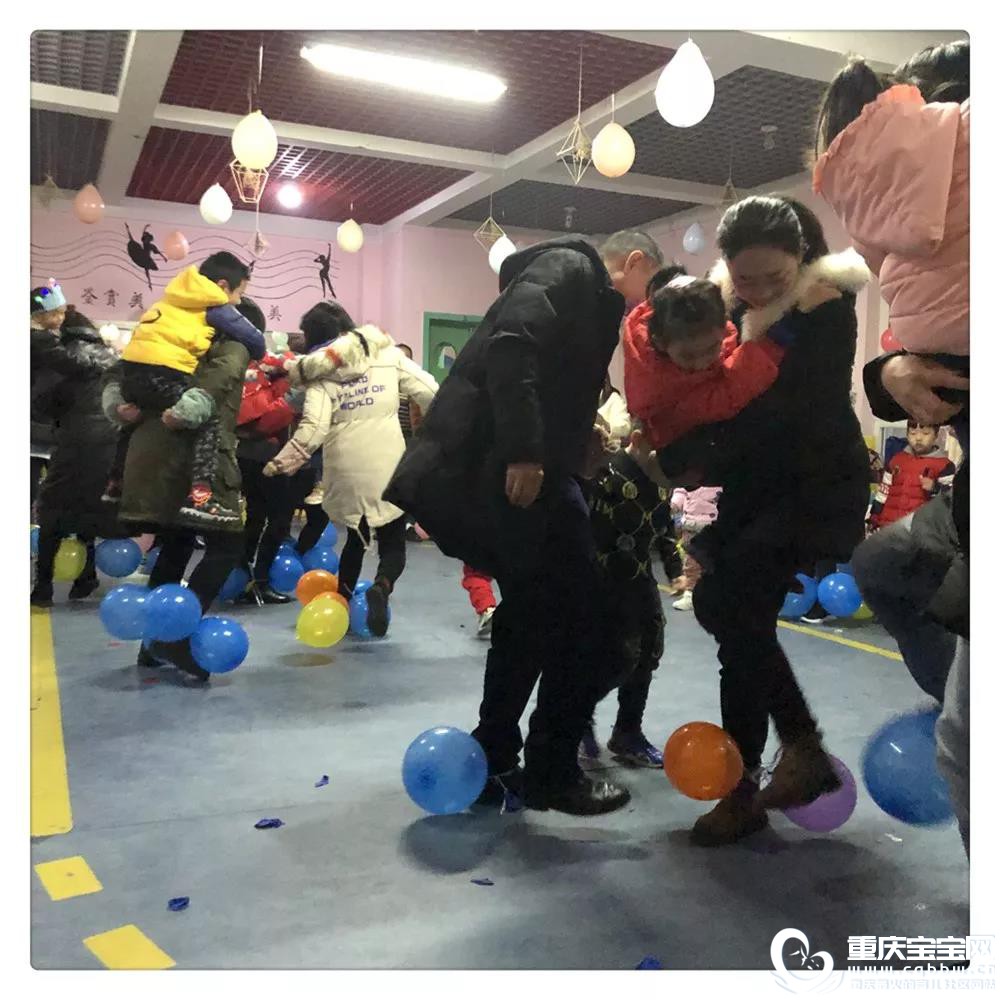 微信图片_20191218111302.jpg