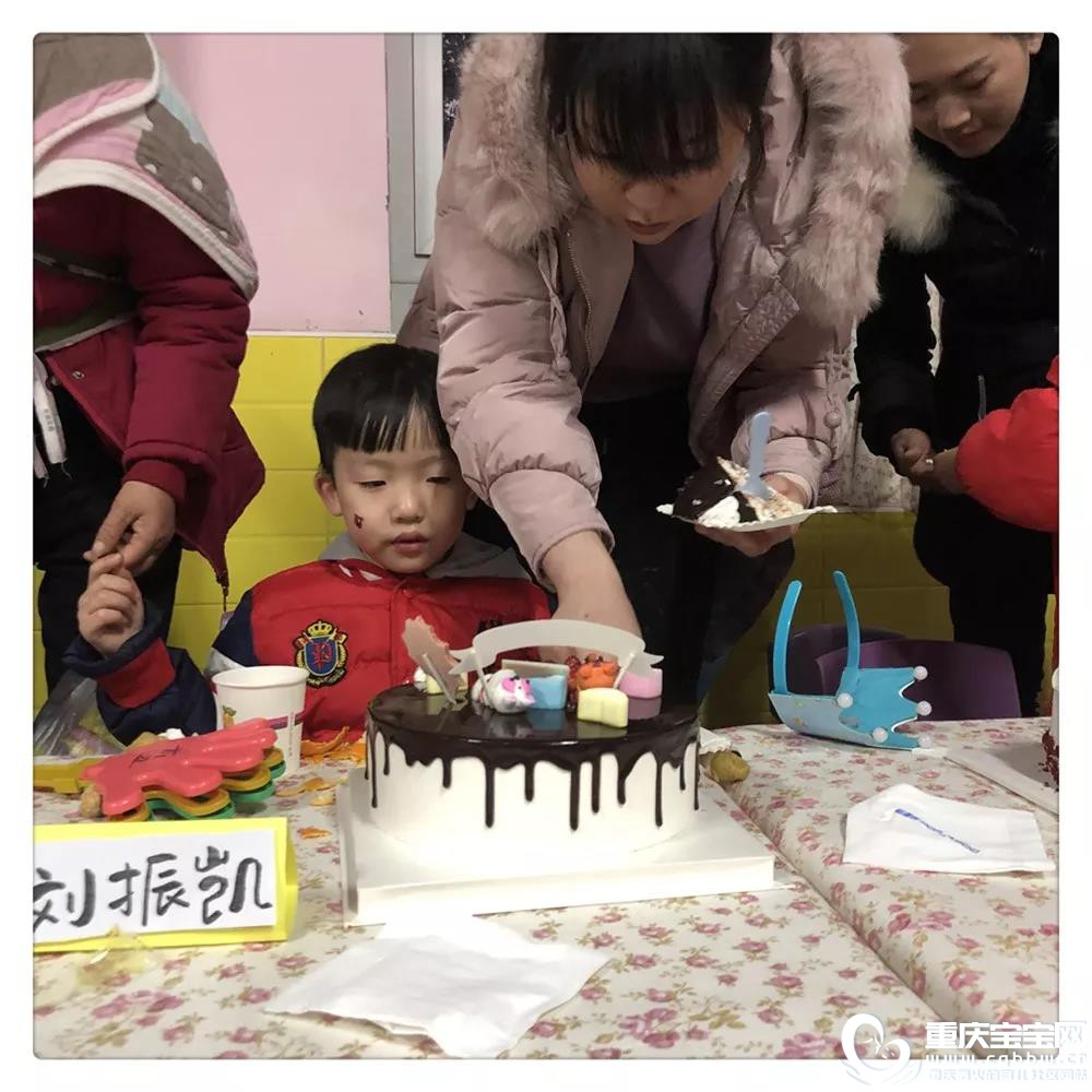 微信图片_20191218111259.jpg