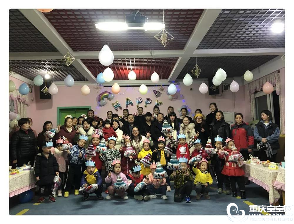微信图片_20191218111305.jpg
