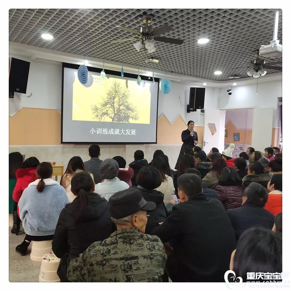 微信图片_20191218111634.jpg