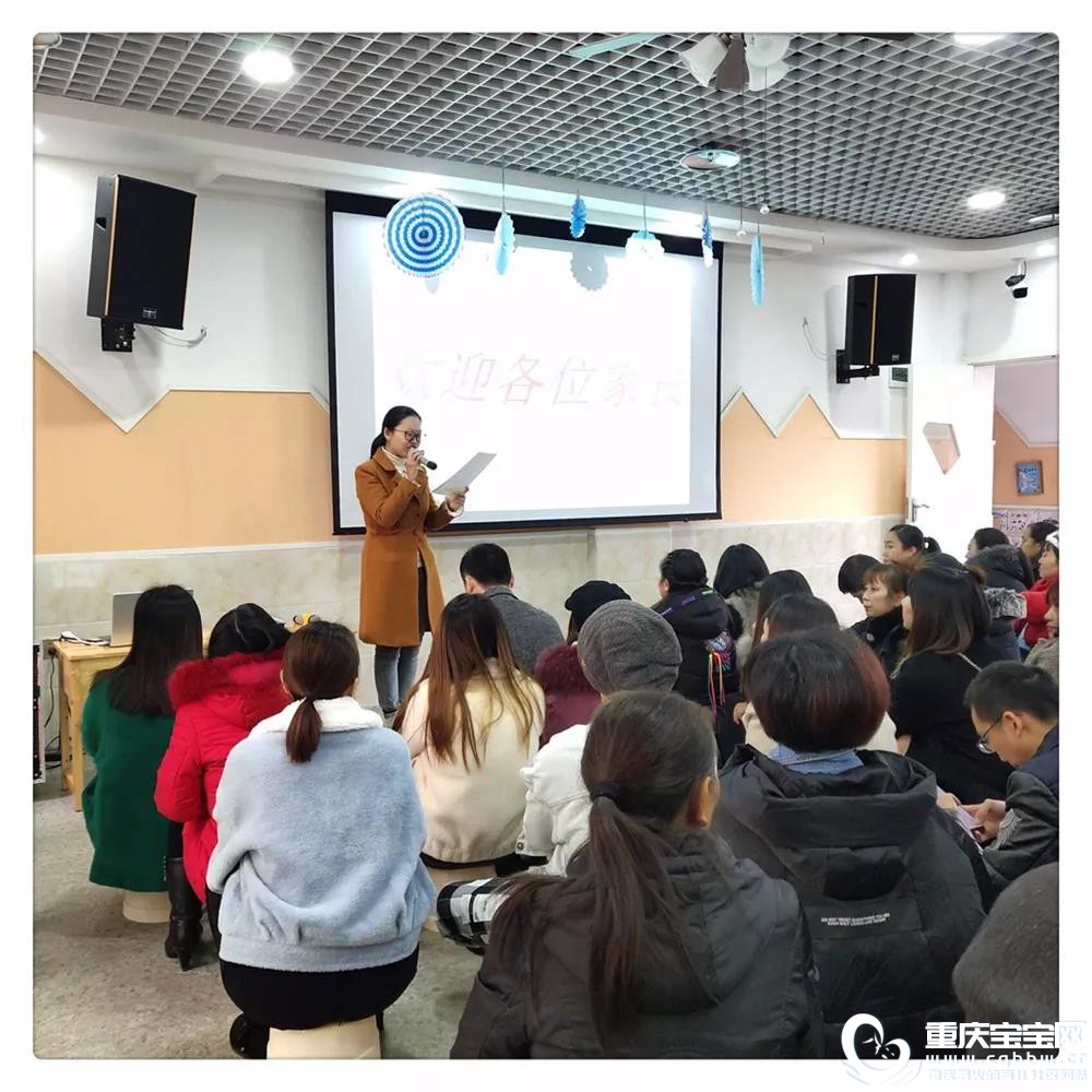 微信图片_20191218111624.jpg