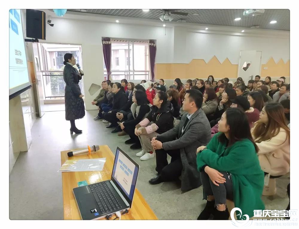 微信图片_20191218111627.jpg