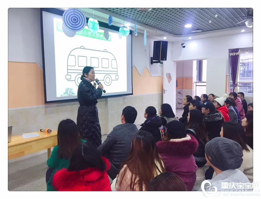 微信图片_20191218111640.jpg