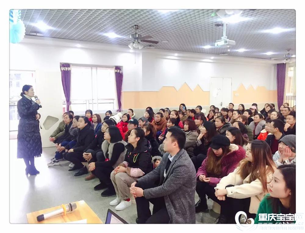 微信图片_20191218111637.jpg