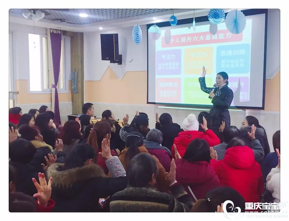 微信图片_20191218111643.jpg