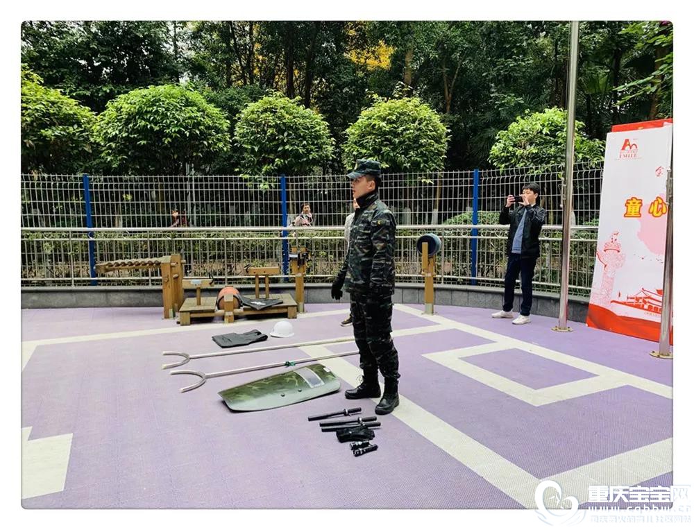 微信图片_20191218112613.jpg