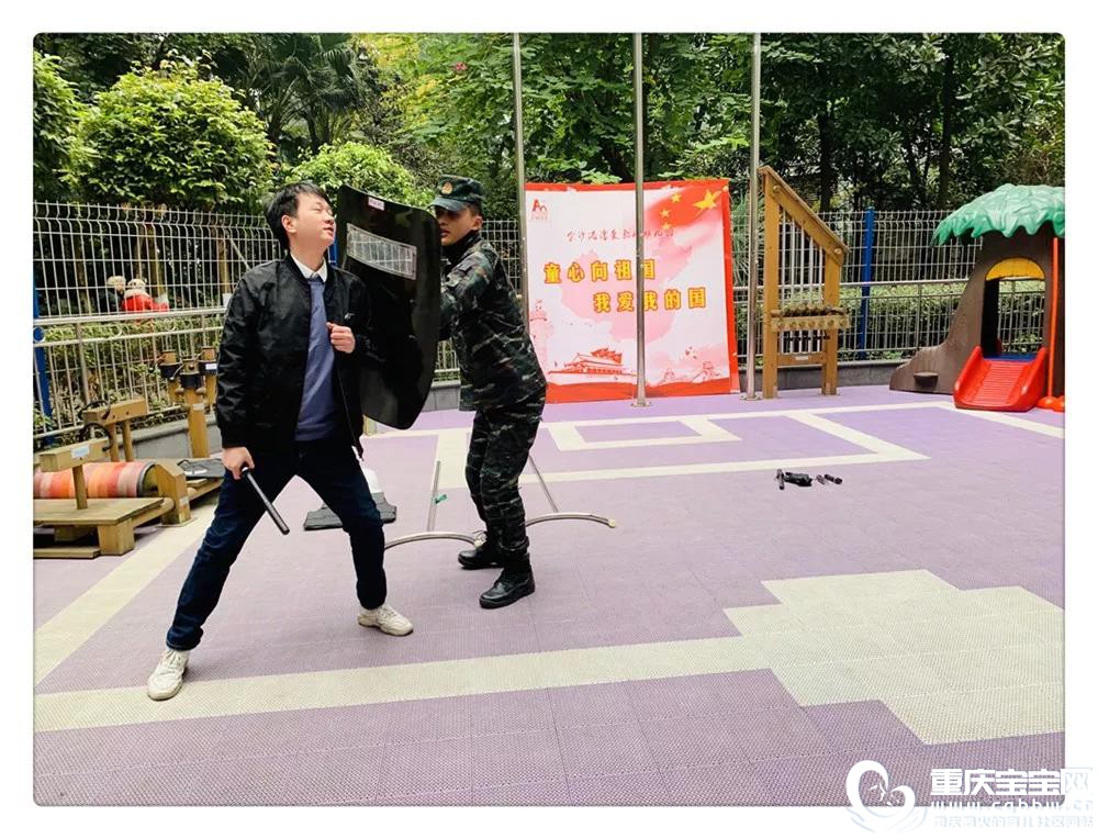 微信图片_20191218112620.jpg