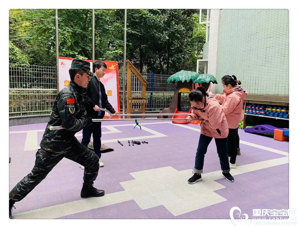 微信图片_20191218112627.jpg