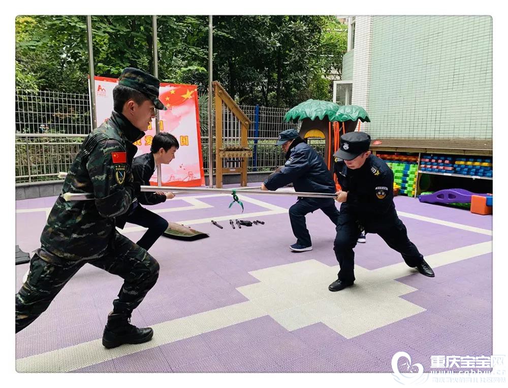 微信图片_20191218112623.jpg