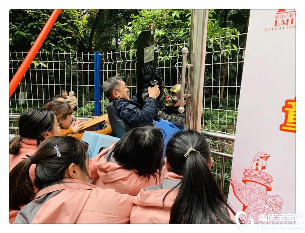 微信图片_20191218112639.jpg