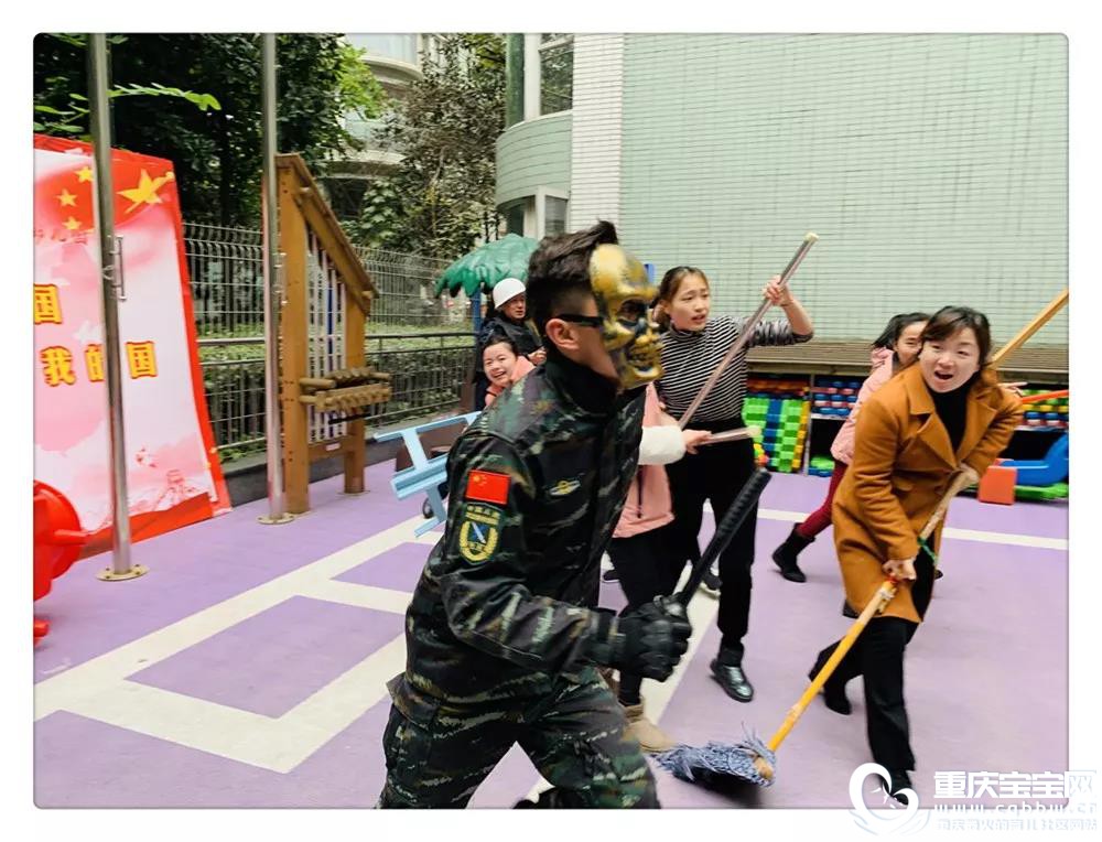 微信图片_20191218112632.jpg