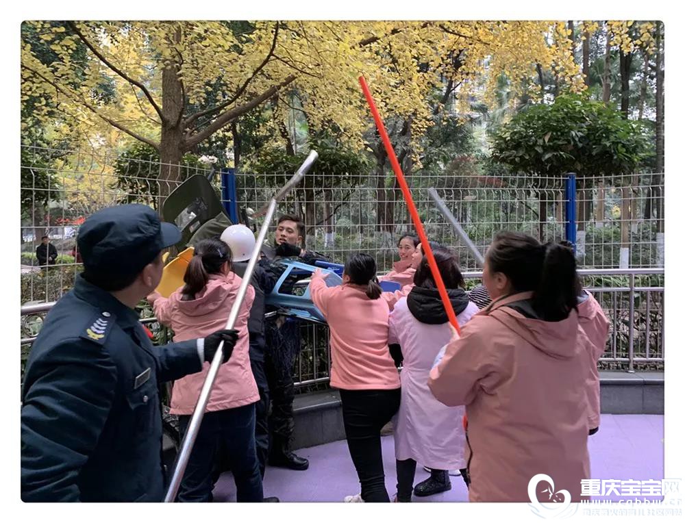 微信图片_20191218112635.jpg
