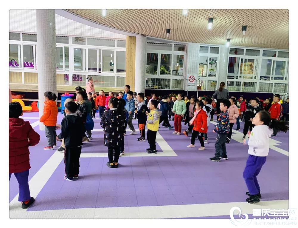 微信图片_20191218112644.jpg