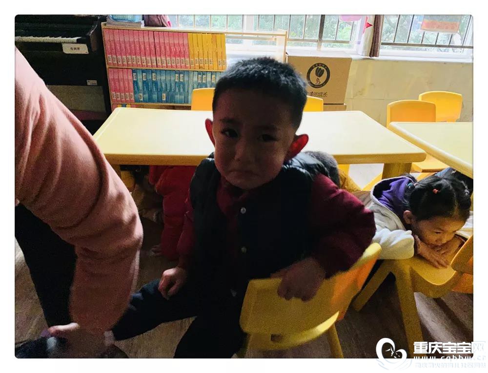 微信图片_20191218112654.jpg